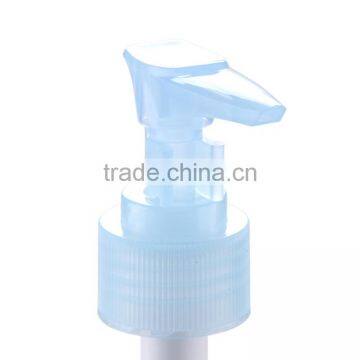 Hand Soap Dispenser Pump, Plastic Lotion Pump photo-4