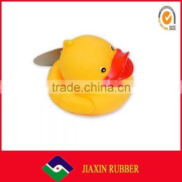 2014 High Quality Promotion Pet Toys/cat Toys photo-5