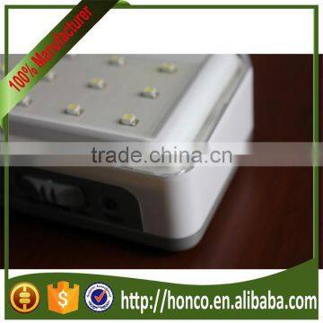 Hot Selling Led Emergency Lights With Low Price HC-EL280C photo-3
