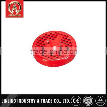 factory generator spare parts with great price