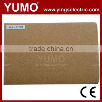 PLC Module APB-22ERD photo-2
