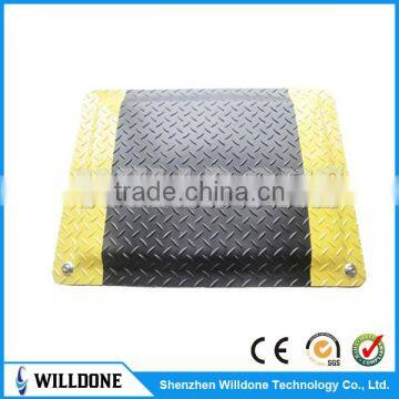 ESD Anti-Fatigue Mat Anti-Fatigue Floor Mat photo-2