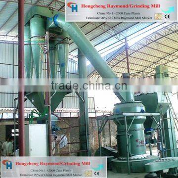 Mining equipment manufacture supplier raymond mill grinding machine