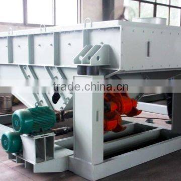 Mining Linear Vibrating Screen for Sand Making &screening photo-4