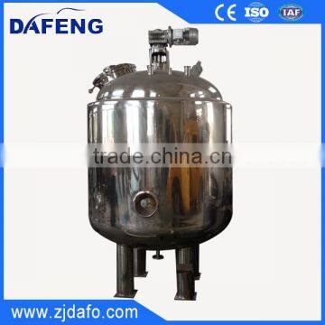 RT Serie Small Scale Sugar Processing Equipment photo-5
