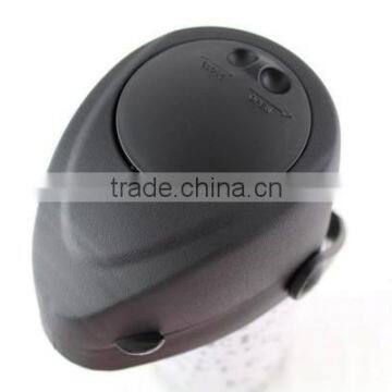 Promotional the Best Large Thermal With Pump(AGUU) photo-6