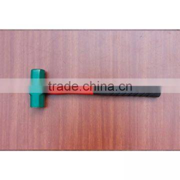 16lb Free Forged Sledge Hammer With Low Price photo-2