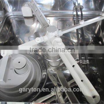 GRT - HDW40 Kitchen Dish Washer for Sale photo-2