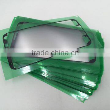 From JUYU Lcd Refurshing Parts Front Frame Adhesive for Samsung S5 photo-2