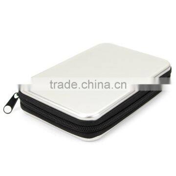 32 in 1 Professional Screwdriver Hardware Tool Kit For Mobile Phone Electronic Repairing photo-4