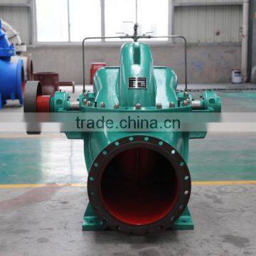 high power water pump