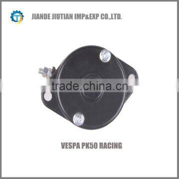 VESPA PK50 RACING in CCW Motorcycle Starter Motor for Europe Market photo-2