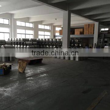 Vertical Autoclaves Electric Sterilizer VA-FJ Movable Autoclave - Bluestone Autoclave photo-4