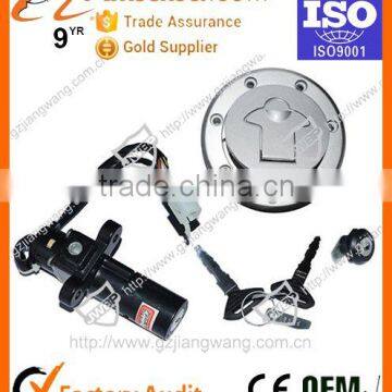 Popular Tapa De Tanque Para Motocicleta Bajaj photo-2