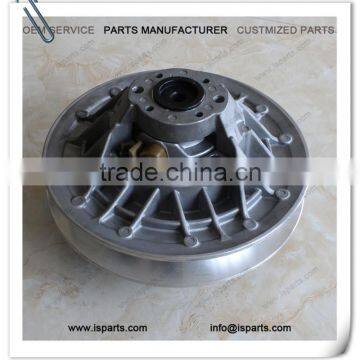 High Quality 1000cc Centrifugal Clutch HS1000 Atv Starter Clutch photo-2