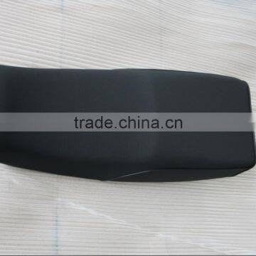 Comfortable Factory Direct Sale Motorcycle Spare Parts Motorcycle Seat photo-3