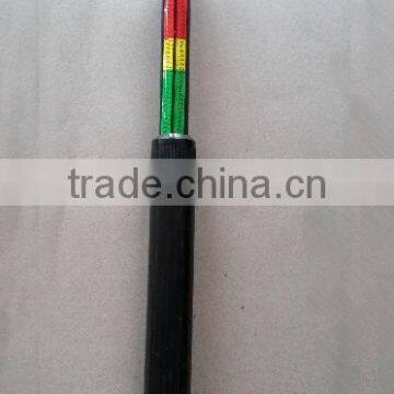 Cheap price spring scale 5kg
