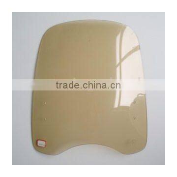 windshield(motorcycle windscreen,motorcycle accessory)