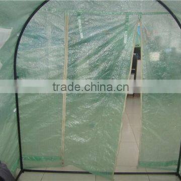 Waterproof Greenhouse PE Tarpaulin, Transparent PE Mesh Tarpaulin, High Quality Greenhouse Lona photo-4