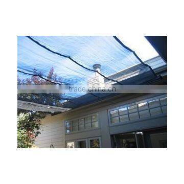 Green Construction Safety Net photo-2