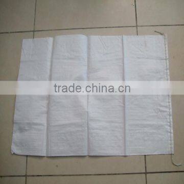 Factory!! Wholesale Customized 25kg 50kg Polypropylene Woven Sack Bag photo-5
