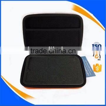 Hard Eva Shell Case Mini Eva Camera Case Sports Camera Case Eva Action Camera Case photo-2