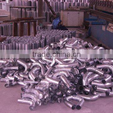 Orchard Heater,smudge Pot ,oil Heater for Orchard ,farmers ,growers photo-6