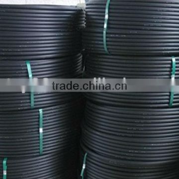 PN16 HDPE PE100 Coil Pipe 20mm-63mm