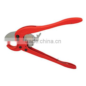 Hot selling ppr pipes scissors , cutting tool , ppr tool