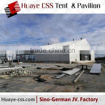 Hard Wall Party Event Tents for Sale photo-2