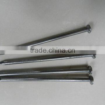 2017 Nail Factory Offer 2017 Responsibility and Service photo-2