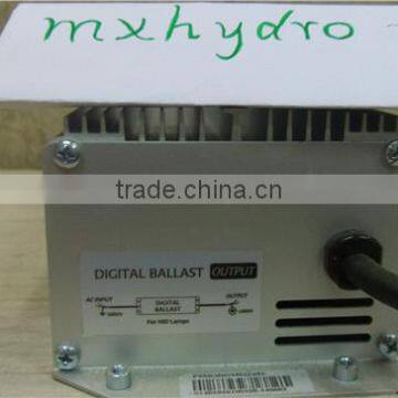 HPS MH Grow Light System Set Kit 400w Ballast photo-2