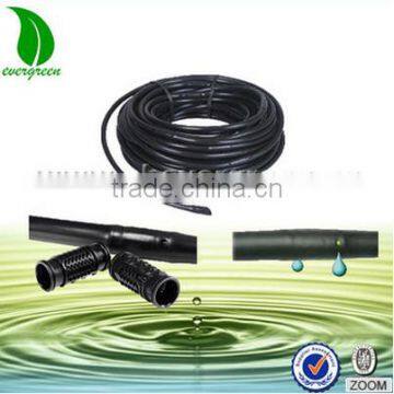 Agriculture drip irrigation system drip line