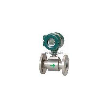 ADMAG AXR Two-wire Magnetic Flowmeters photo-2