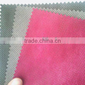 pp nonwoven fabric