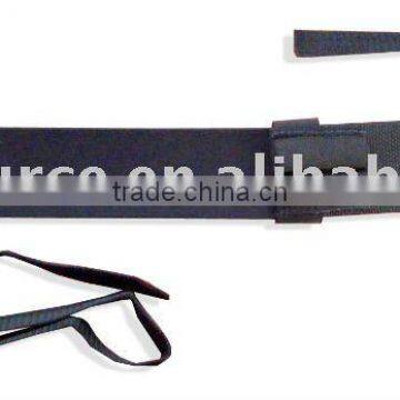 Sling(Gun Belt,Gun Sling,Hunting Sling)