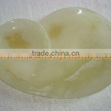 High Quality PLATES ONYX HANDICRAFTS photo-5