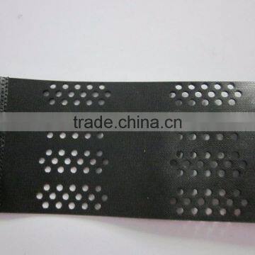 HOT!!!High Density Polymer (HDPE) Geocell Manufacturer