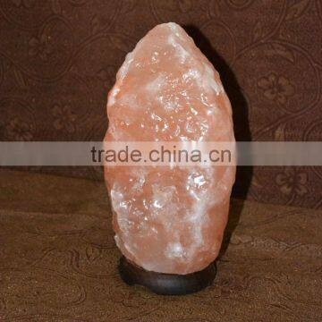 HIMALAYAN NATURAL SALT LAMP