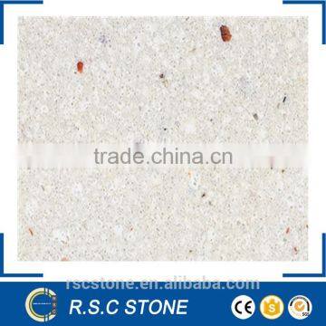 Good Price Multi Color Series Artificial Quartz Stone for Sale photo-2