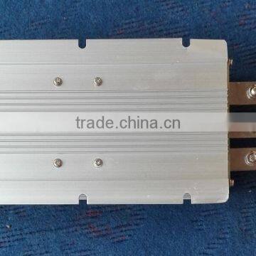 24v to 12v,60a 720w Waterproof Dc-dc Voltage Converter photo-4