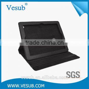 2017 New Style Products Cheap Wholesale Premium Shockproof Sublimation Phone Case For Ipad photo-2