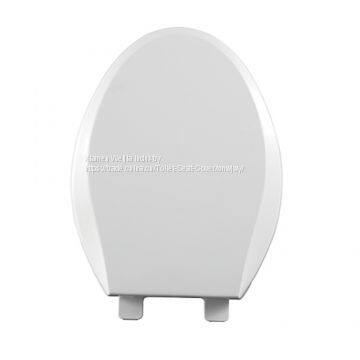 Toilet Lid, New Toilet Seat, Universal Thickening Toilet WJ214 photo-3
