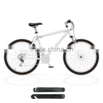 New Arrival Bike Steel Tools Plastic Bicycle Tyre Lever Set photo-6