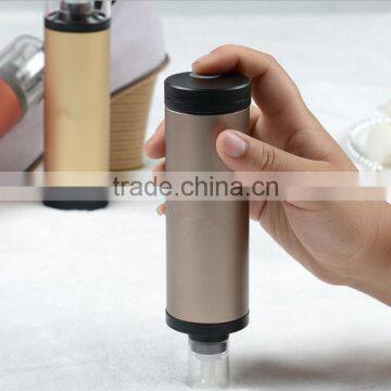 Mini Handy Washing Machine, Portable Super Mini Clothes Washing Stick, Magic Household Electric Mini Washing Machine