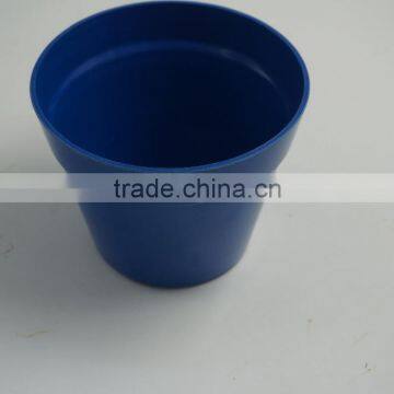 2015 Hot Selling Bio Bamboo Planter Pots photo-6