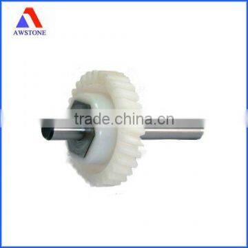 Custom Plastic Handle photo-3