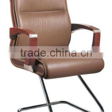 2012 Vigorous manage chair 6076C