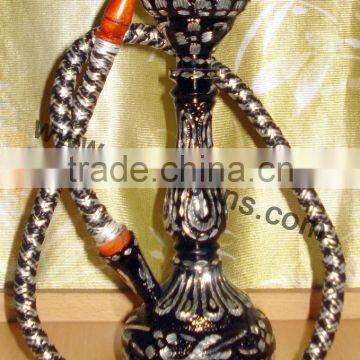 Wholesale Hookahs photo-5