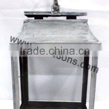 DECORATIVE MOROCCAN LANTERN,MOROCCAN METAL LANTERN,MOROCCAN STYLE LANTERN photo-6